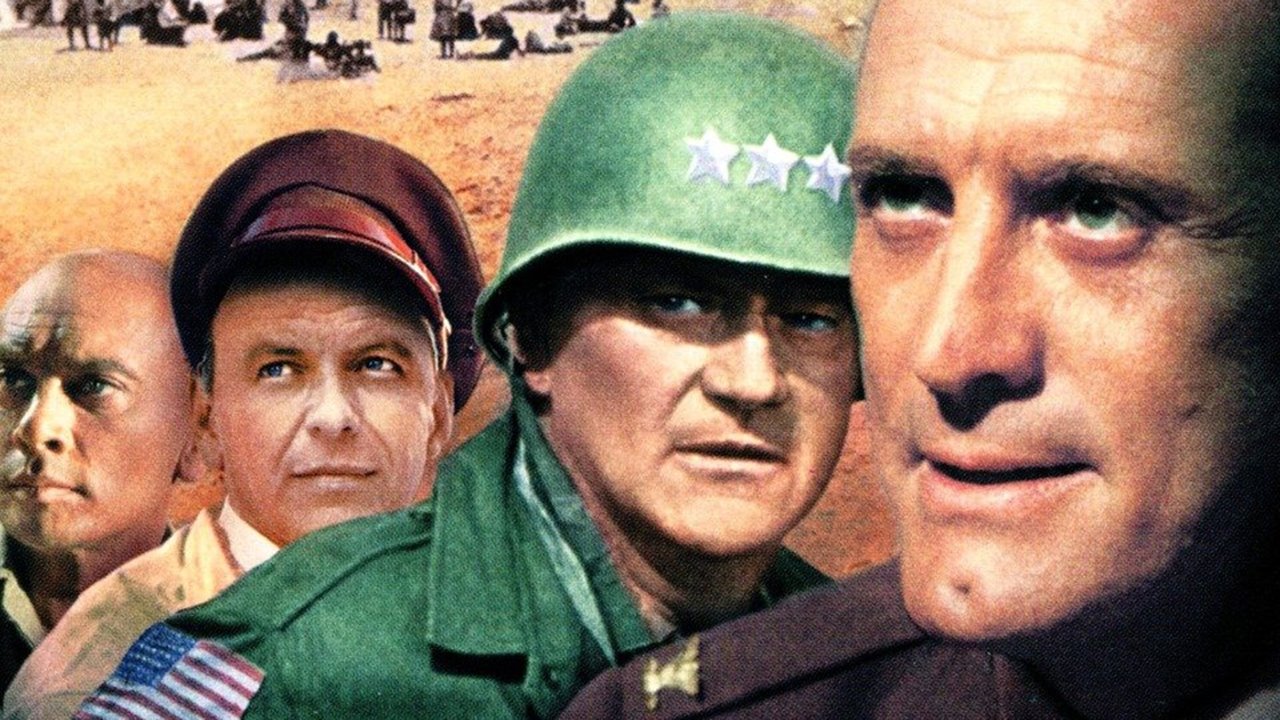 Кадр з фільму